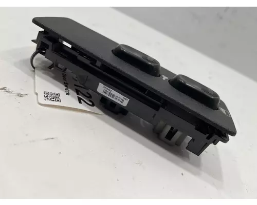 FREIGHTLINER Cascadia Power Window Motor