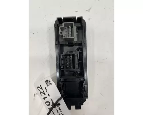 FREIGHTLINER Cascadia Power Window Motor