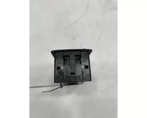 FREIGHTLINER Cascadia Power Window Motor