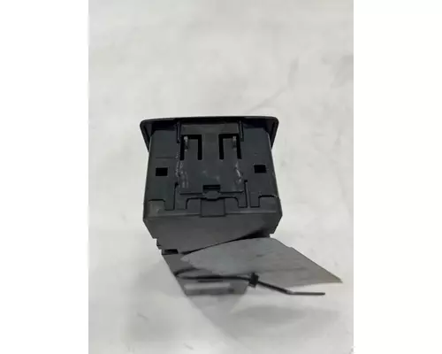 FREIGHTLINER Cascadia Power Window Motor
