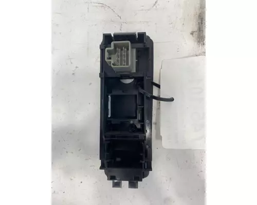 FREIGHTLINER Cascadia Power Window Motor