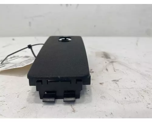 FREIGHTLINER Cascadia Power Window Motor