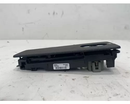 FREIGHTLINER Cascadia Power Window Motor