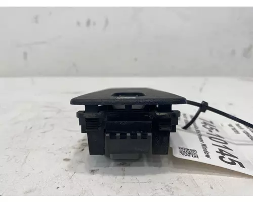 FREIGHTLINER Cascadia Power Window Motor