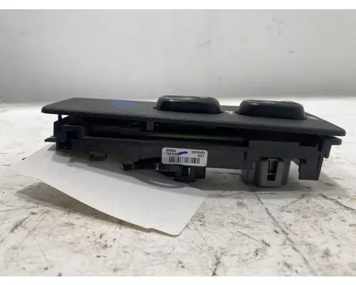 FREIGHTLINER Cascadia Power Window Motor