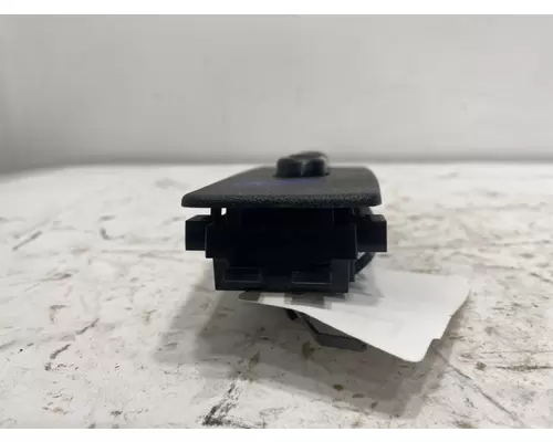 FREIGHTLINER Cascadia Power Window Motor