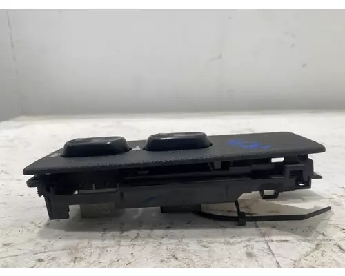 FREIGHTLINER Cascadia Power Window Motor