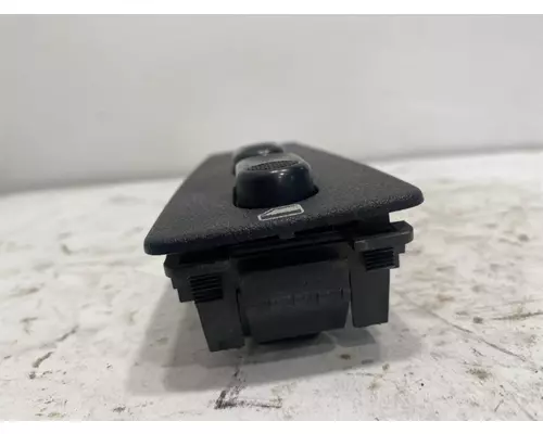 FREIGHTLINER Cascadia Power Window Motor