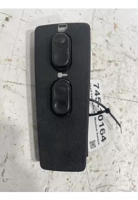 FREIGHTLINER Cascadia Power Window Motor