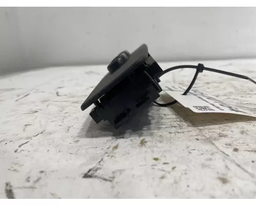 FREIGHTLINER Cascadia Power Window Motor
