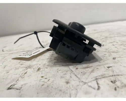 FREIGHTLINER Cascadia Power Window Motor