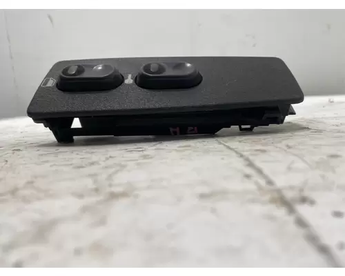 FREIGHTLINER Cascadia Power Window Motor