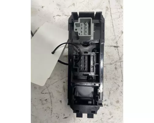 FREIGHTLINER Cascadia Power Window Motor