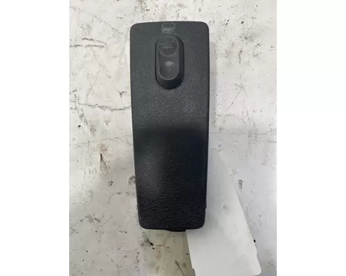 FREIGHTLINER Cascadia Power Window Motor