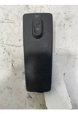 FREIGHTLINER Cascadia Power Window Motor