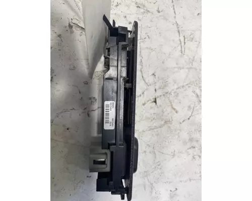 FREIGHTLINER Cascadia Power Window Motor