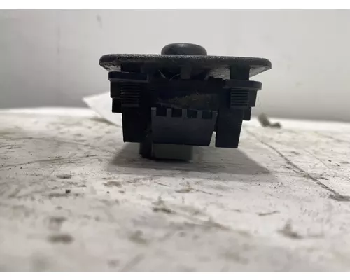 FREIGHTLINER Cascadia Power Window Motor