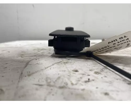 FREIGHTLINER Cascadia Power Window Motor