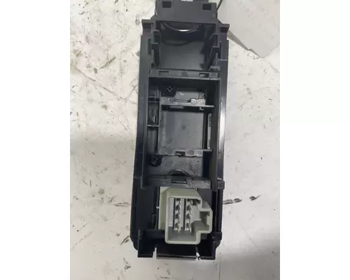 FREIGHTLINER Cascadia Power Window Motor