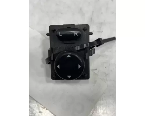FREIGHTLINER Cascadia Power Window Motor