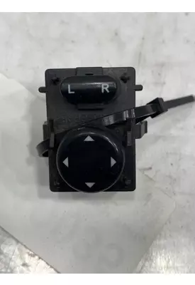 FREIGHTLINER Cascadia Power Window Motor