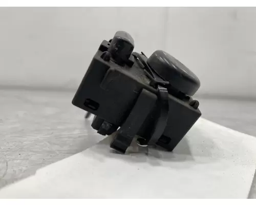 FREIGHTLINER Cascadia Power Window Motor