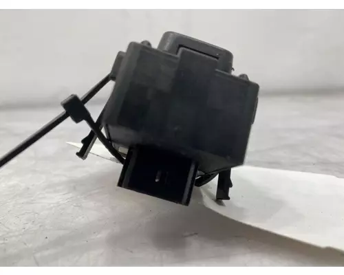 FREIGHTLINER Cascadia Power Window Motor