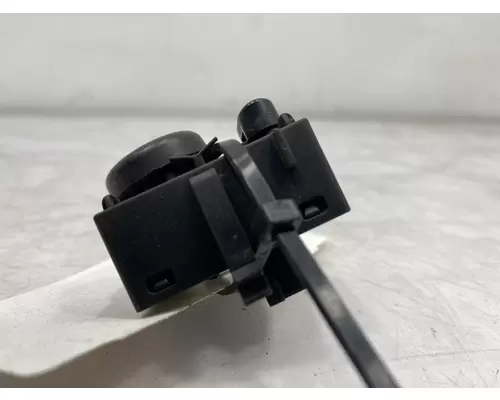 FREIGHTLINER Cascadia Power Window Motor