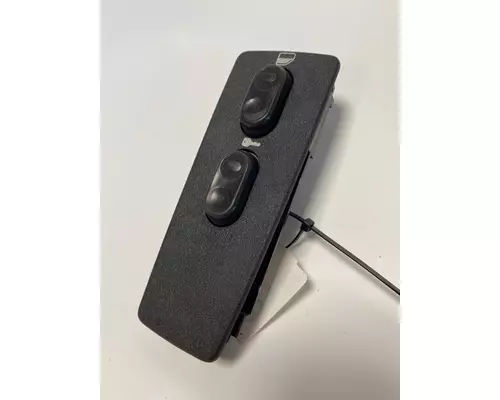 FREIGHTLINER Cascadia Power Window Motor