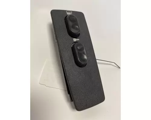 FREIGHTLINER Cascadia Power Window Motor