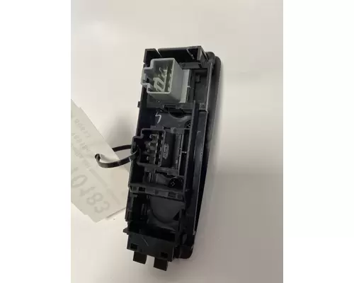 FREIGHTLINER Cascadia Power Window Motor