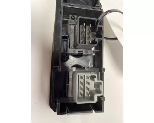 FREIGHTLINER Cascadia Power Window Motor