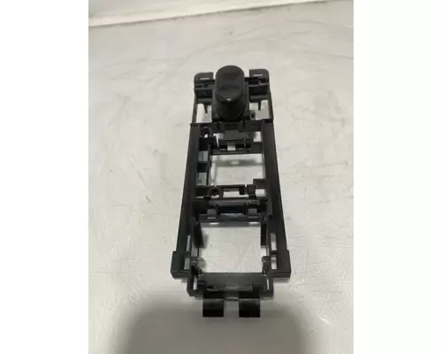 FREIGHTLINER Cascadia Power Window Motor