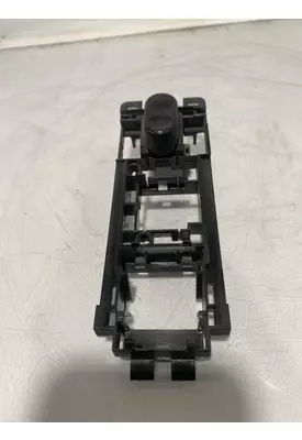 FREIGHTLINER Cascadia Power Window Motor