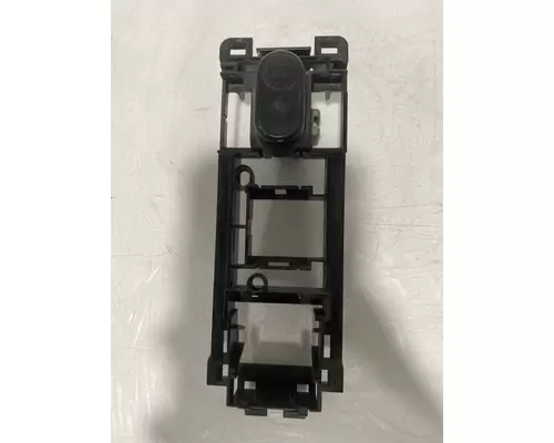 FREIGHTLINER Cascadia Power Window Motor