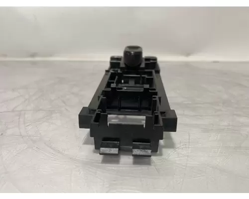 FREIGHTLINER Cascadia Power Window Motor