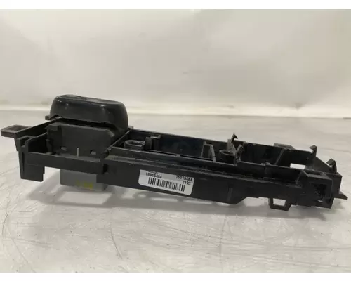 FREIGHTLINER Cascadia Power Window Motor