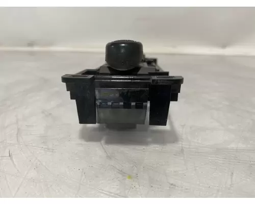 FREIGHTLINER Cascadia Power Window Motor