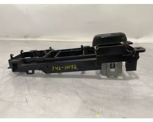 FREIGHTLINER Cascadia Power Window Motor