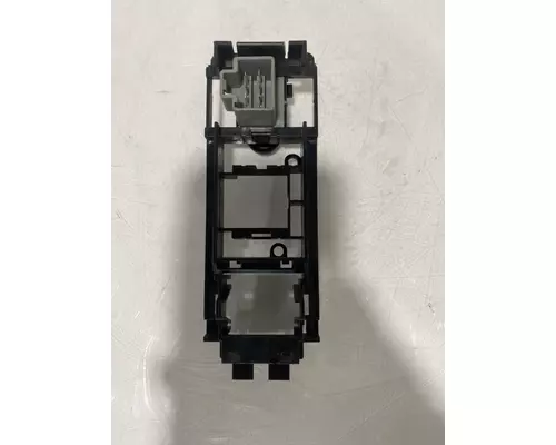 FREIGHTLINER Cascadia Power Window Motor