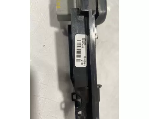 FREIGHTLINER Cascadia Power Window Motor