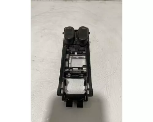 FREIGHTLINER Cascadia Power Window Motor