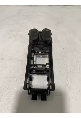 FREIGHTLINER Cascadia Power Window Motor