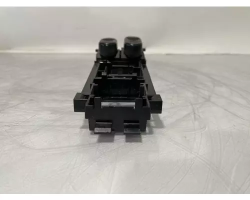 FREIGHTLINER Cascadia Power Window Motor