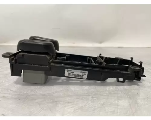 FREIGHTLINER Cascadia Power Window Motor