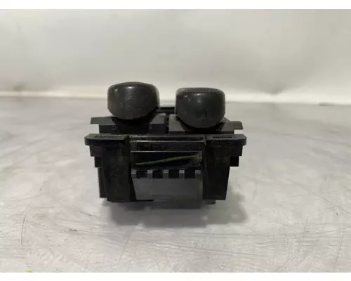 FREIGHTLINER Cascadia Power Window Motor