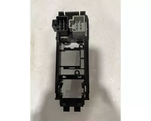 FREIGHTLINER Cascadia Power Window Motor