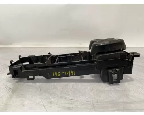 FREIGHTLINER Cascadia Power Window Motor