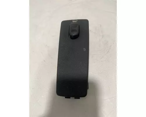 FREIGHTLINER Cascadia Power Window Motor