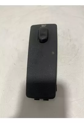 FREIGHTLINER Cascadia Power Window Motor